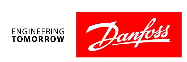 Danfoss